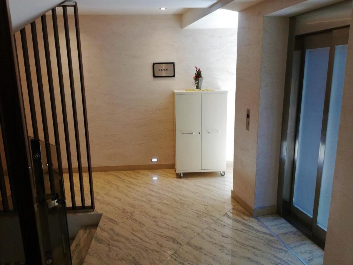 Apartman Green Lux - Balkan Hil 1 Златибор Екстер'єр фото